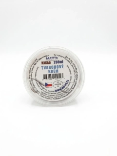 Tvaroh 200 ml - kakao